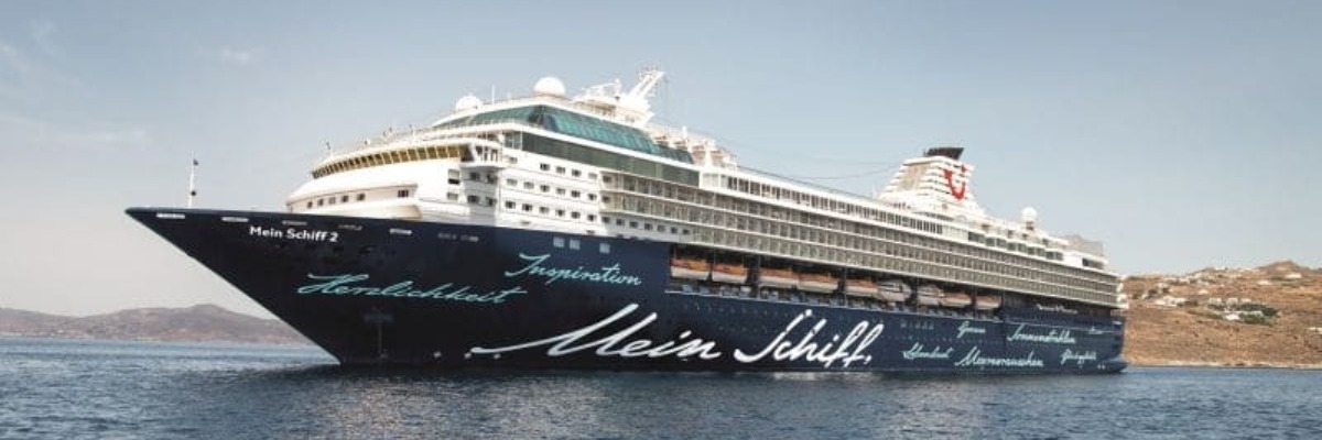 Mein-Schiff-2klein.jpg